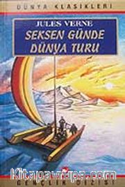 Seksen Günde Dünya Turu