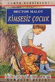 Kimsesiz Çocuk