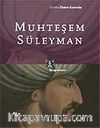 Muhteşem Süleyman