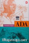 Ada