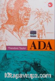 Ada