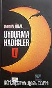 Uydurma Hadisler (6 Cilt Takım)