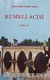 Rumeli Acısı