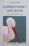 Gurebahane-i Laklakan