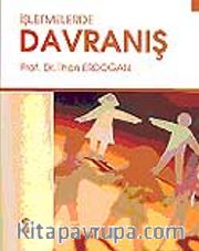 İşletmelerde Davranış