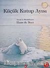 Küçük Kutup Ayısı