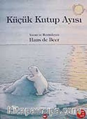 Küçük Kutup Ayısı
