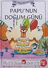 Papu'nun Maceraları Papu'nun Doğum Günü