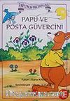 Papu'nun Maceraları Papu ve Posta Güvercini
