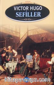 Sefiller