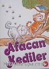 Afacan Kediler