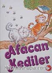 Afacan Kediler