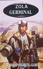 Germınal
