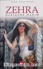 Zehra
