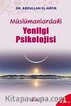 Müslümanlardaki Yenilgi Psikolojisi