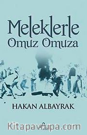 Meleklerle Omuz Omuza