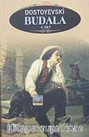 Budala II.Cilt