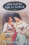 Aşk ve Gurur