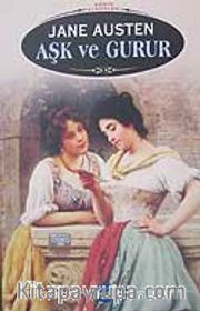 Aşk ve Gurur
