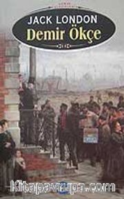 Demir Ökçe