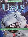 Uzay