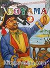 Boyama 2