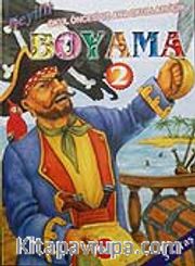 Boyama 2