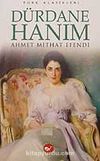 Dürdane Hanım