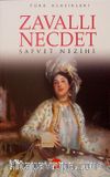 Zavallı Necdet