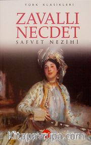 Zavallı Necdet