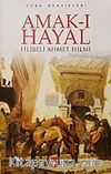 Amak-ı Hayal