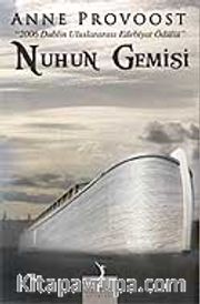 Nuhun Gemisi
