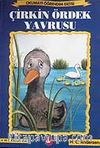 Çirkin Ördek Yavrusu