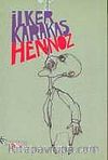 Hennoz