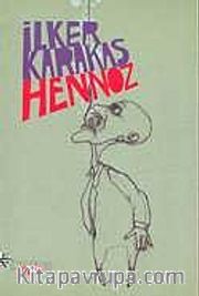 Hennoz