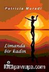 Limanda Bir Kadın