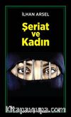 Şeriat ve Kadın