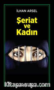 Şeriat ve Kadın