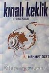 Kınalı Keklik