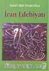 İran Edebiyatı