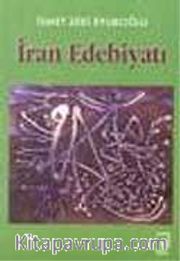 İran Edebiyatı