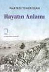 Hayatın Anlamı