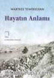 Hayatın Anlamı