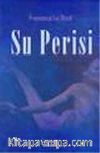 Su Perisi