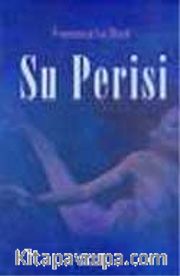 Su Perisi
