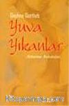 Yuva Yıkanlar