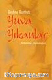 Yuva Yıkanlar