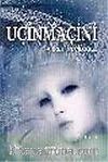 Uçinmaçin