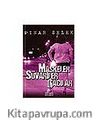 Maskeler Süvariler Gacılar