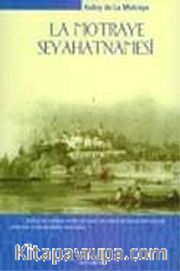 La Motraye Seyahatnamesi